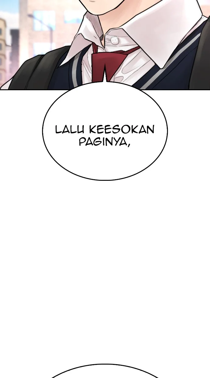 Halaman 797