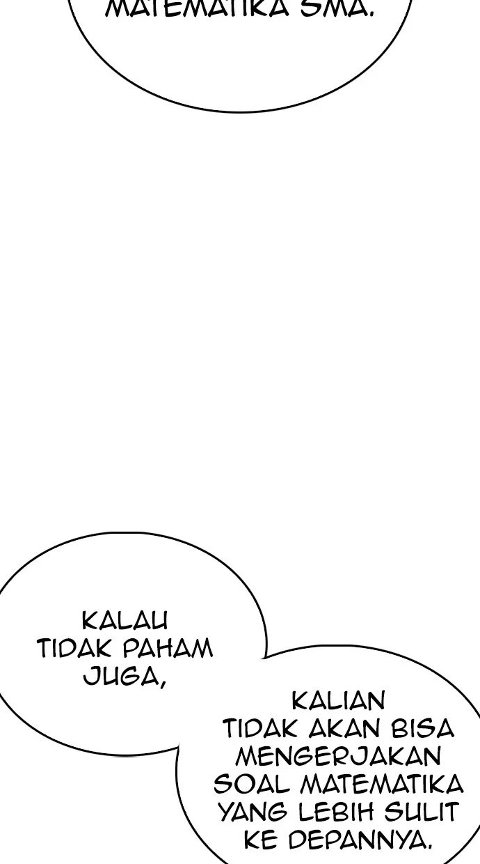 Halaman 803