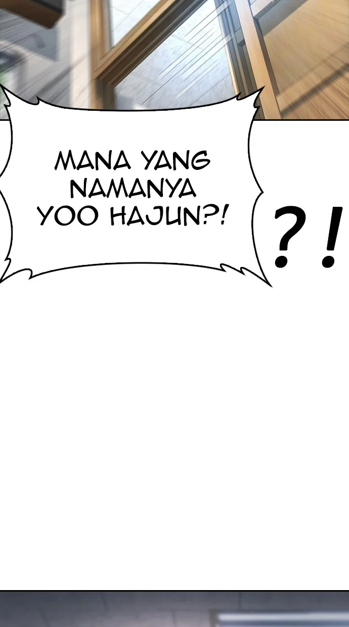 Halaman 806