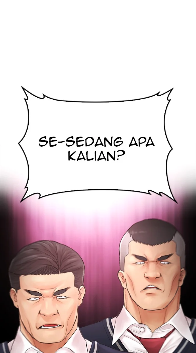 Halaman 811