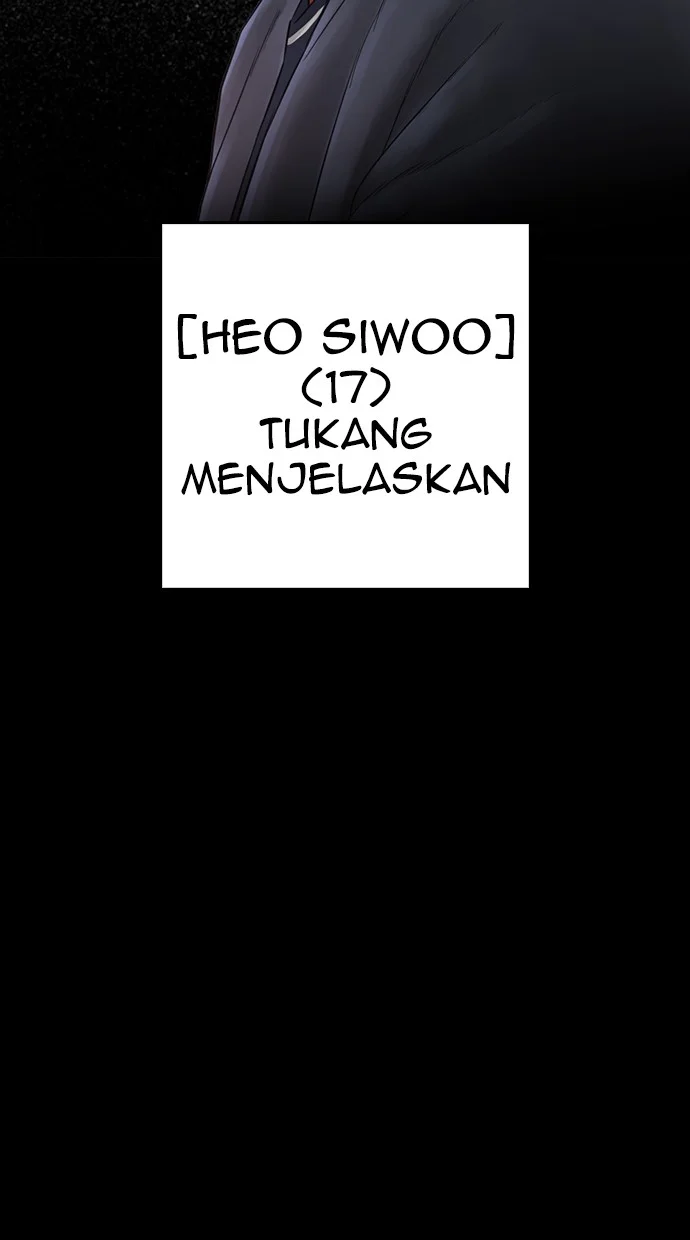 Halaman 815