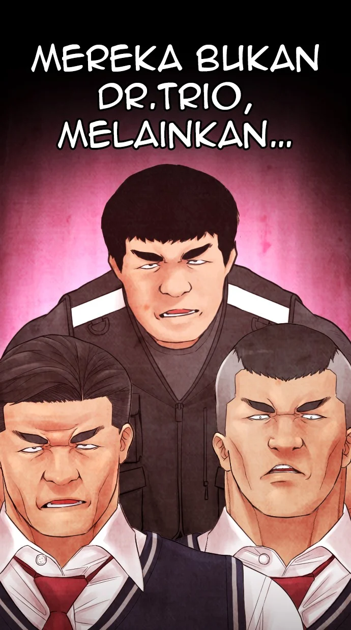 Halaman 816