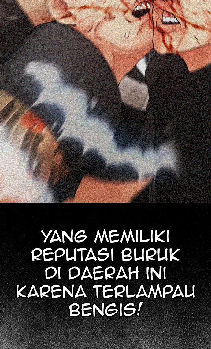 Halaman 820
