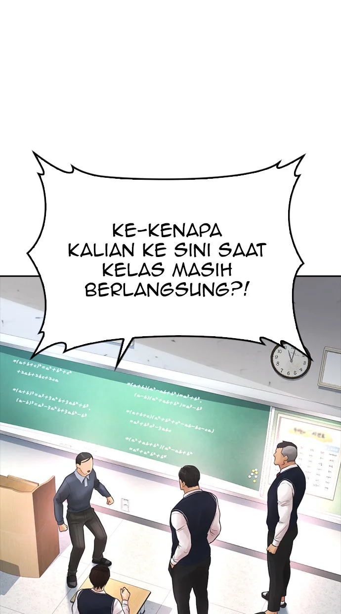 Halaman 822