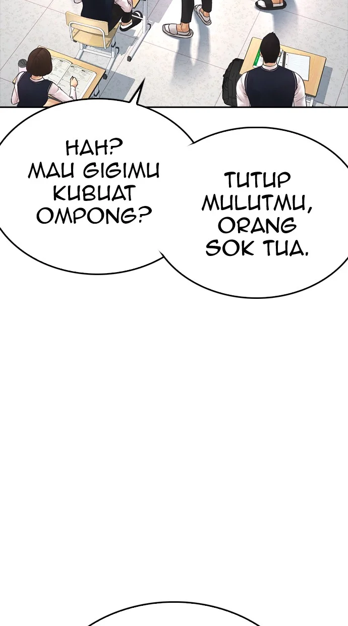 Halaman 823
