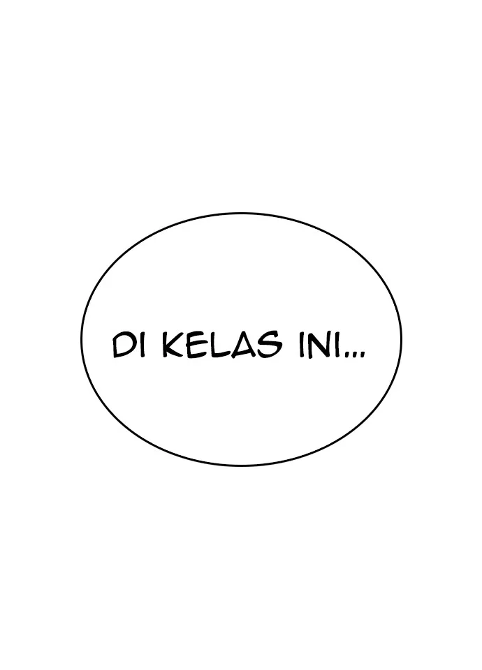 Halaman 828