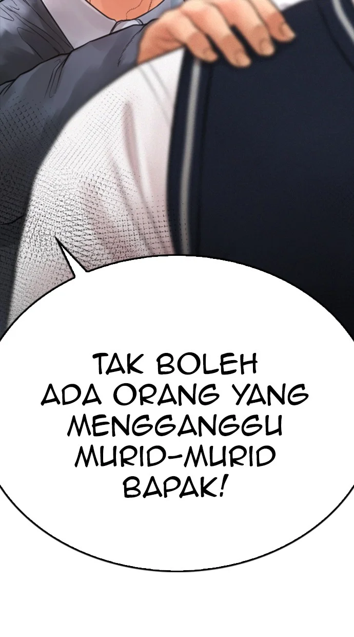 Halaman 830