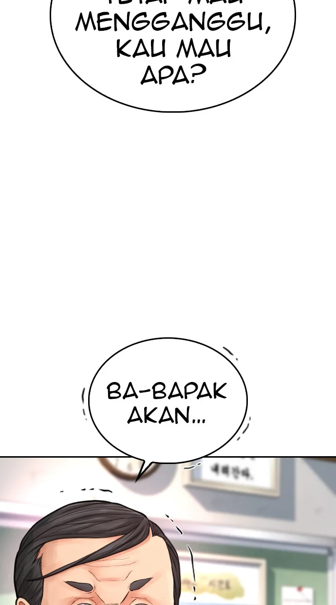 Halaman 832