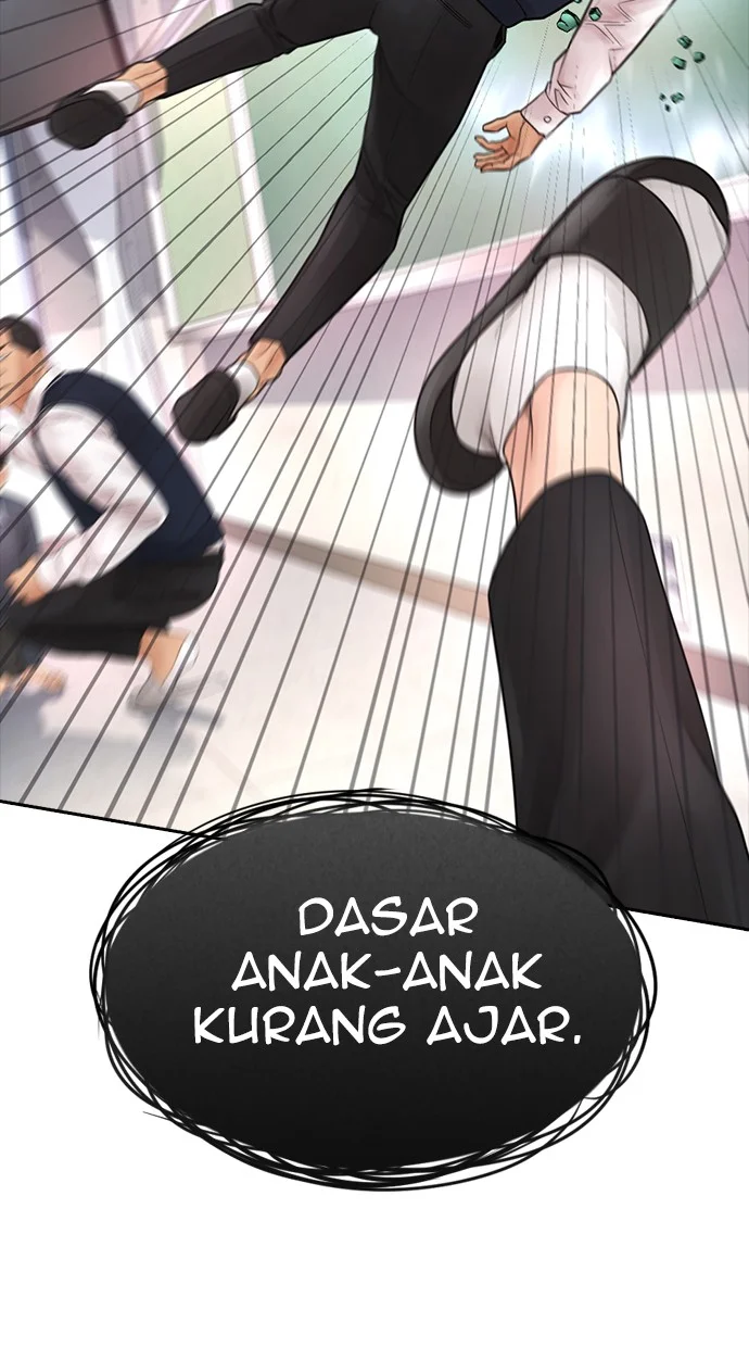 Halaman 844