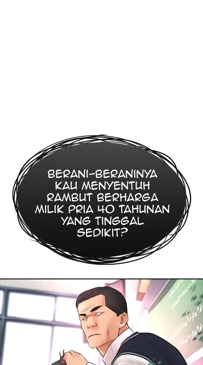 Halaman 845