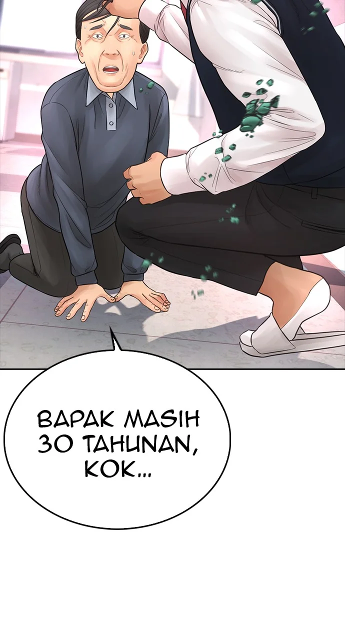 Halaman 846
