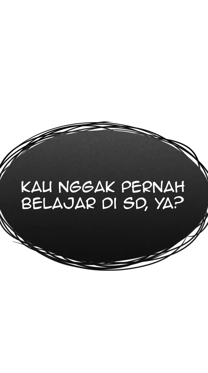 Halaman 847