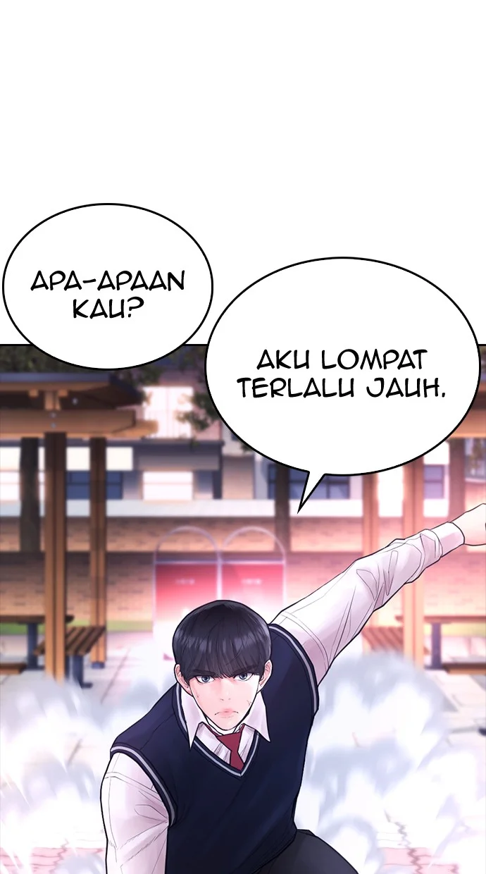 Halaman 694