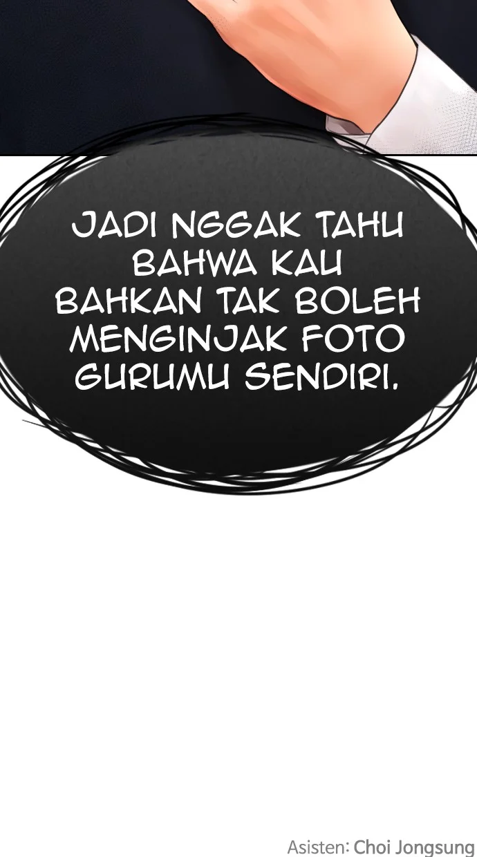 Halaman 849