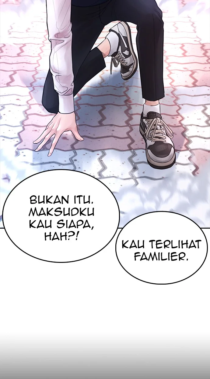 Halaman 695