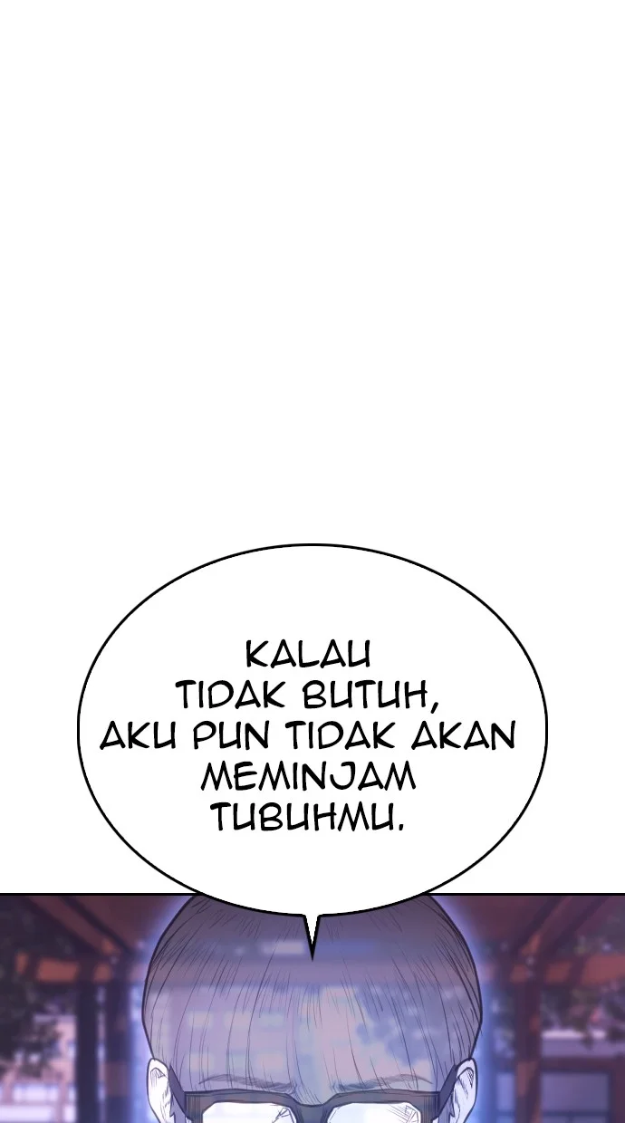 Halaman 679