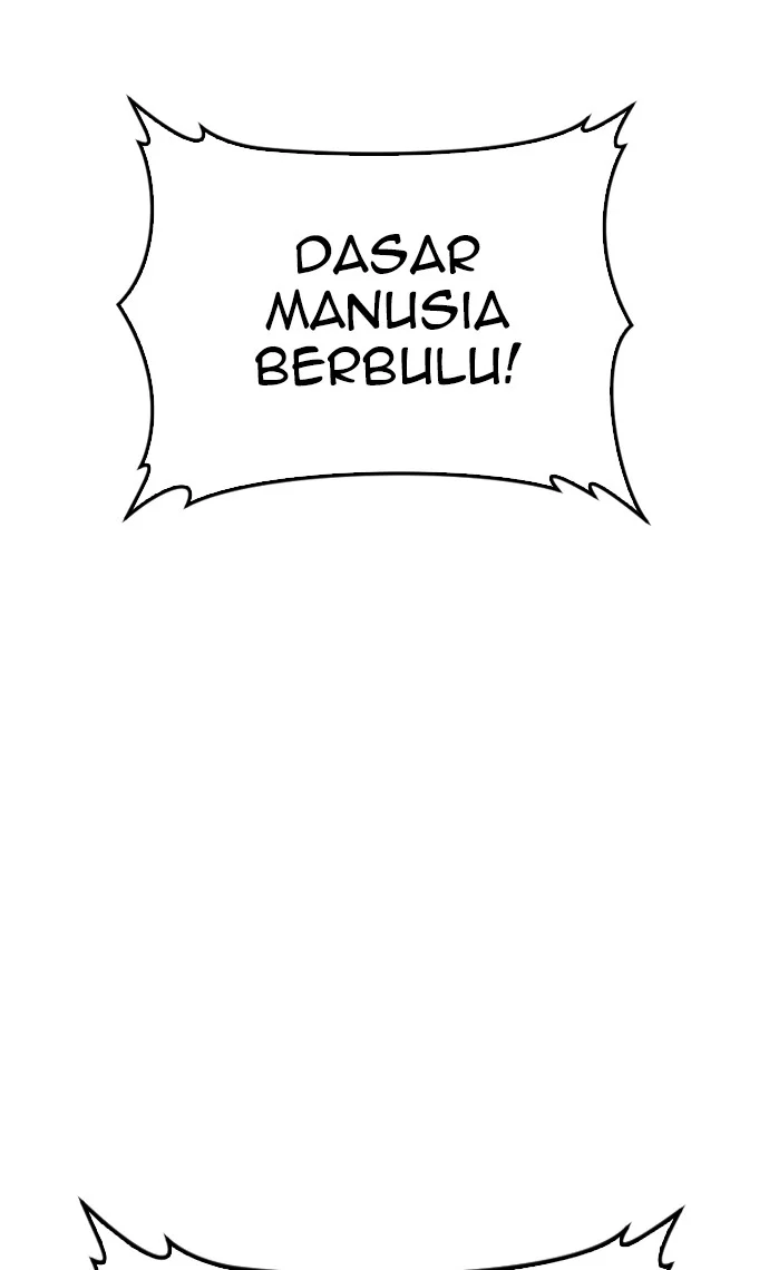 Halaman 699