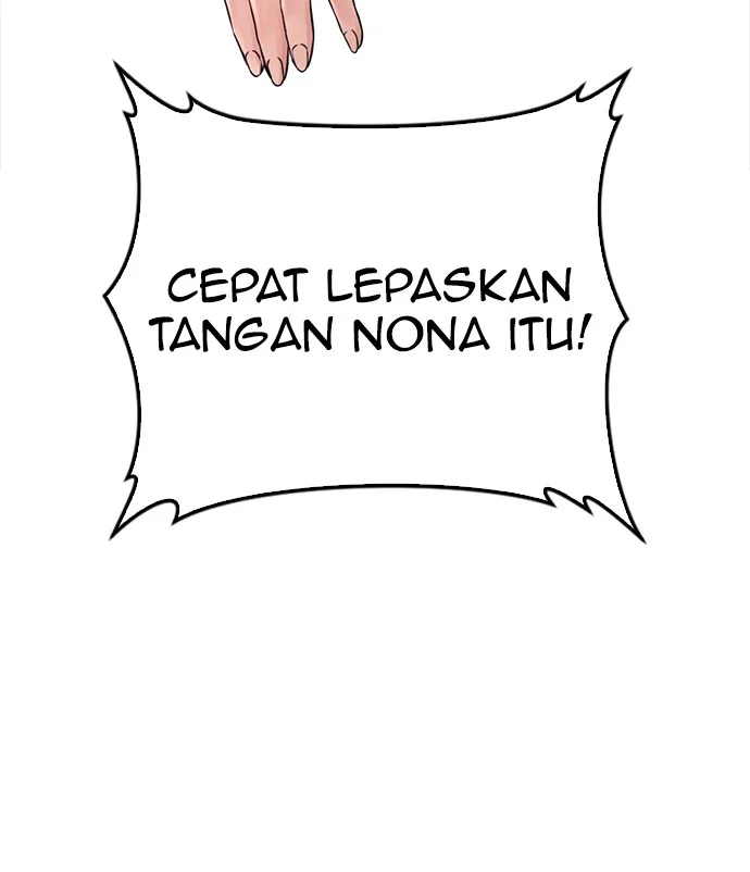 Halaman 701