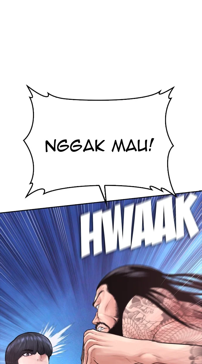 Halaman 702
