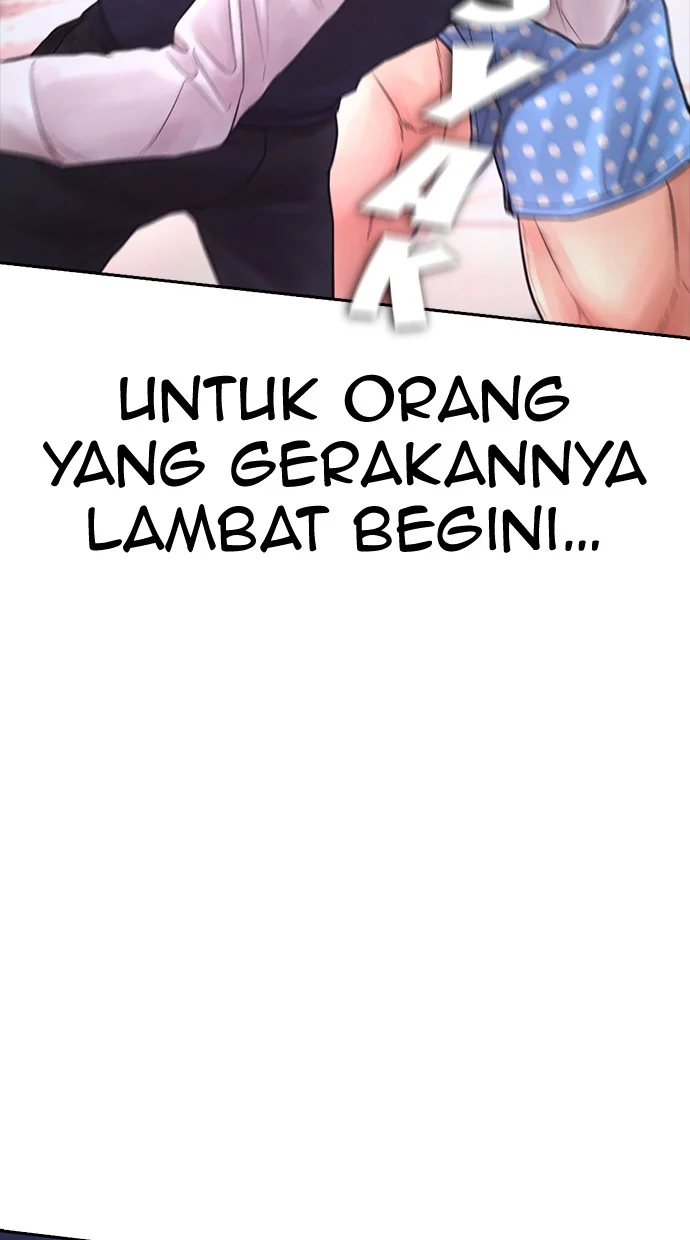 Halaman 705