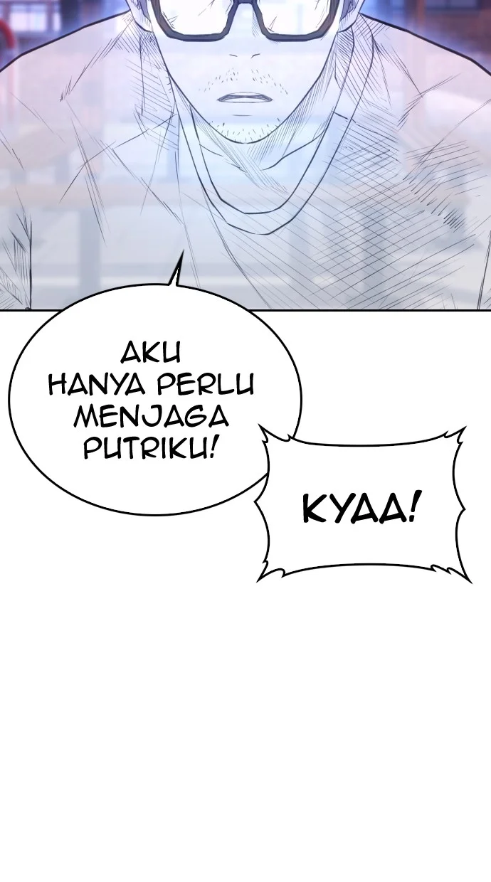 Halaman 680
