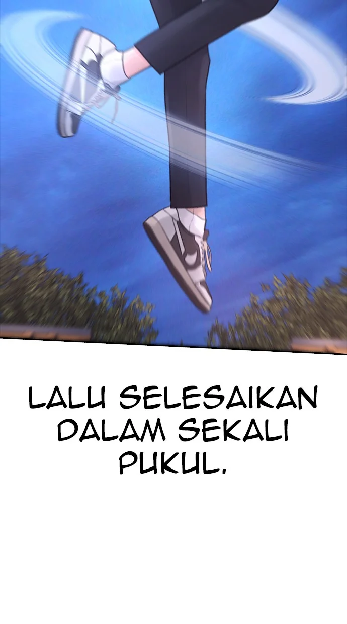 Halaman 708