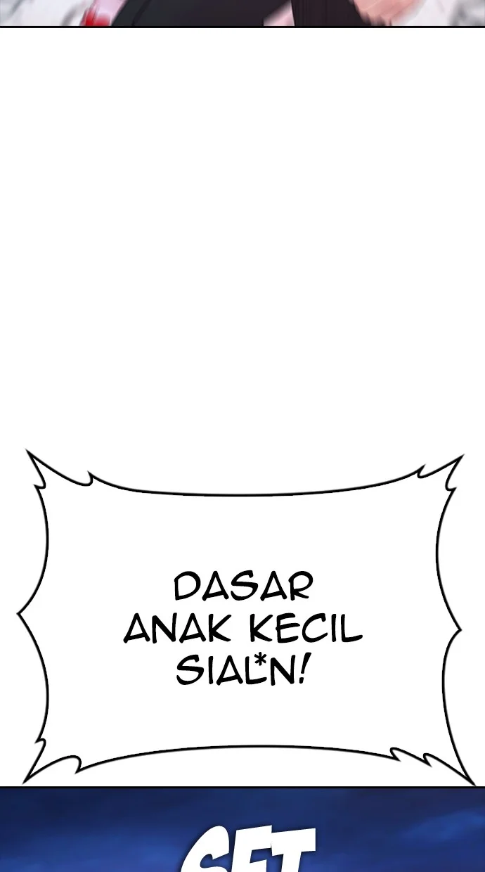 Halaman 718