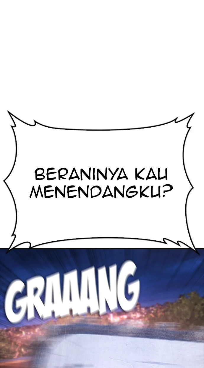 Halaman 720