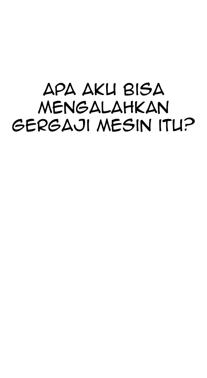 Halaman 724
