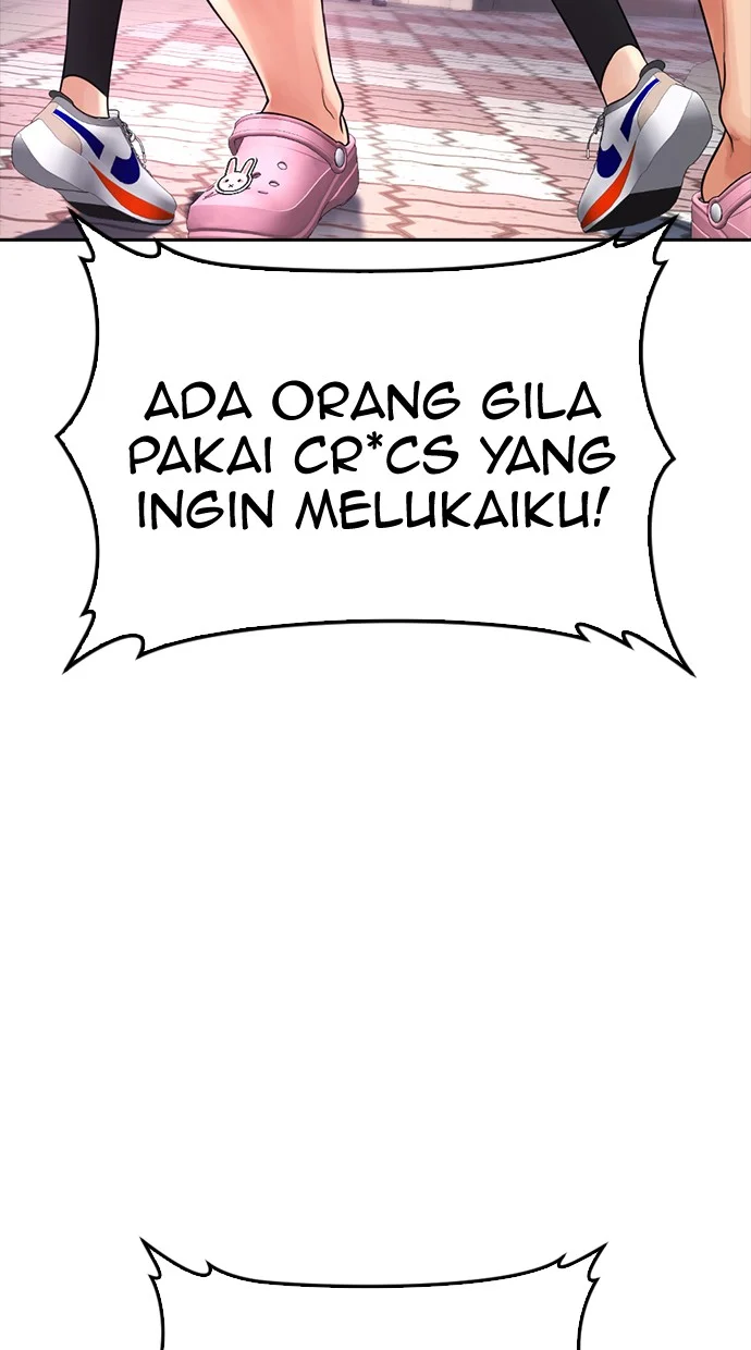 Halaman 682