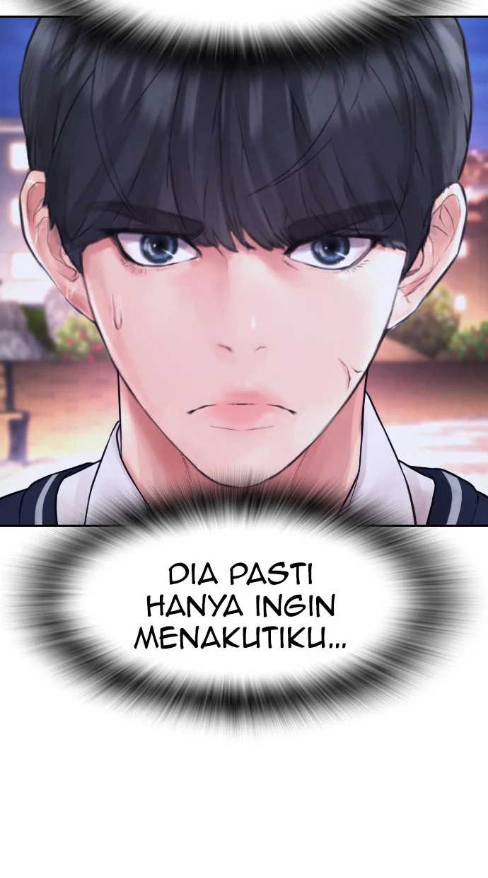 Halaman 729
