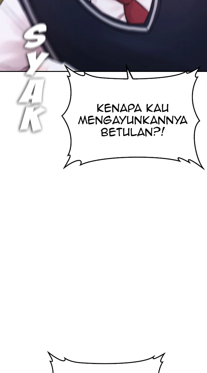Halaman 733
