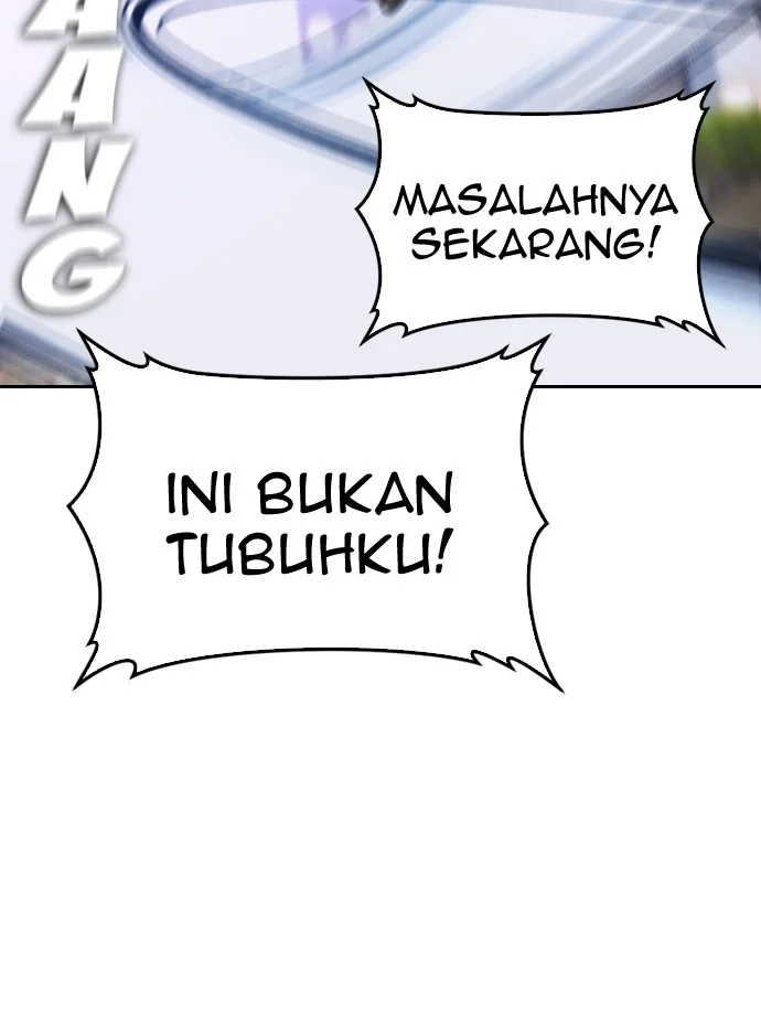 Halaman 735
