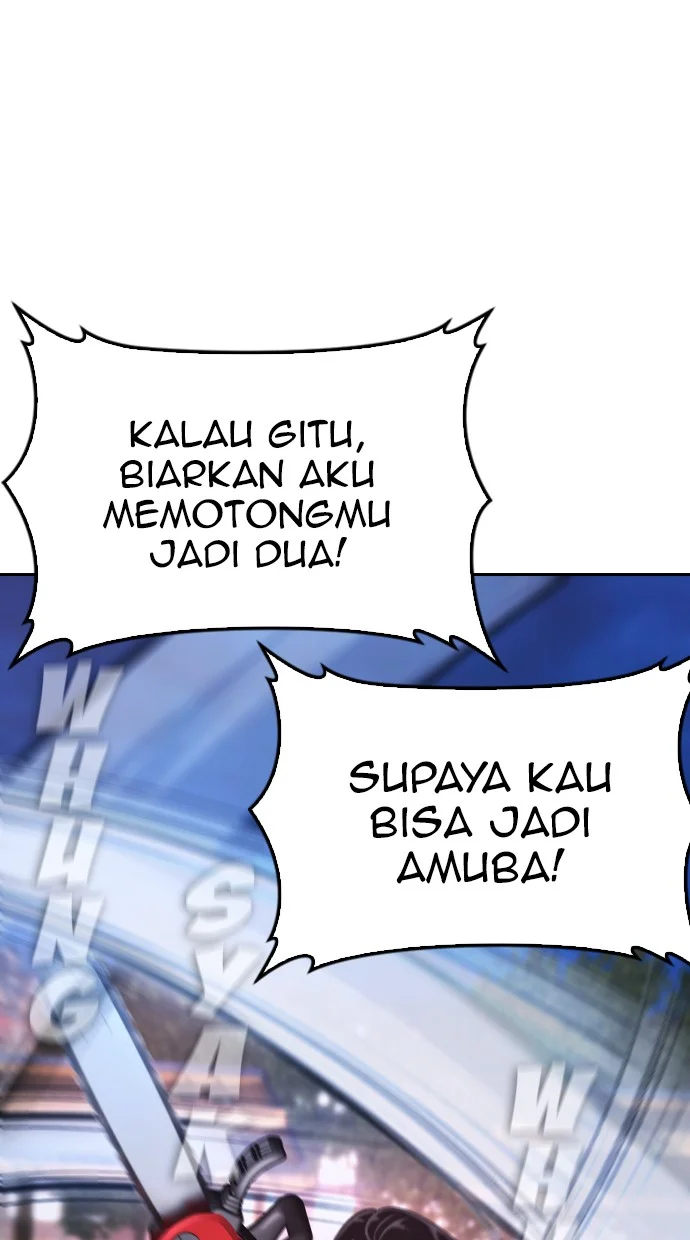 Halaman 736