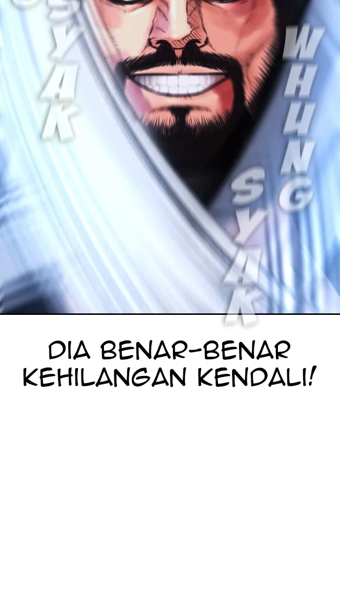 Halaman 739