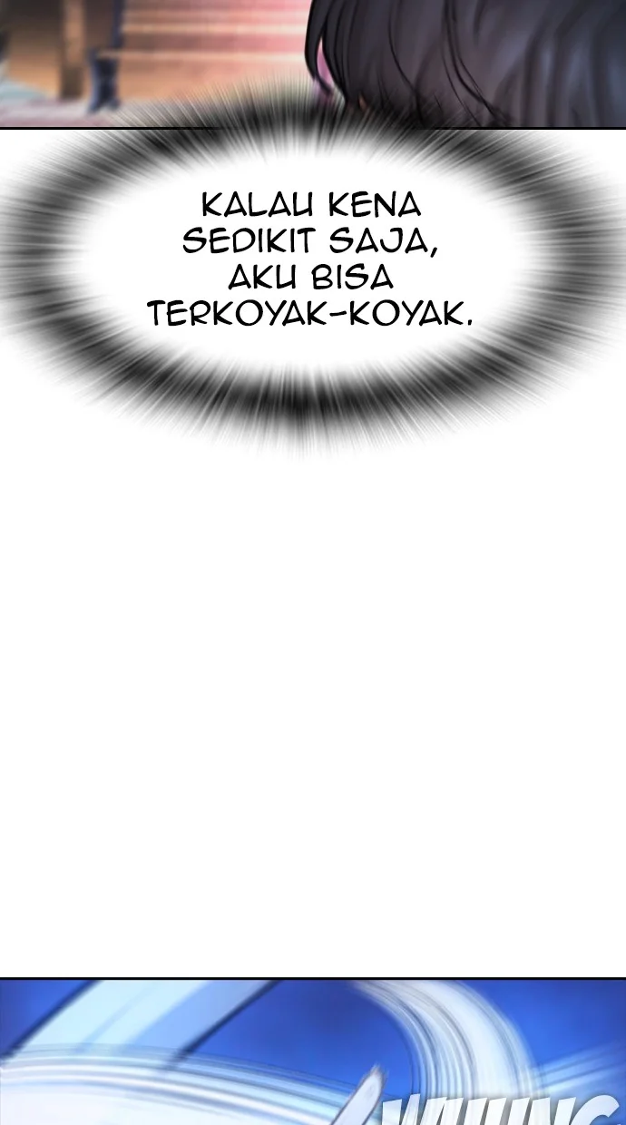 Halaman 741