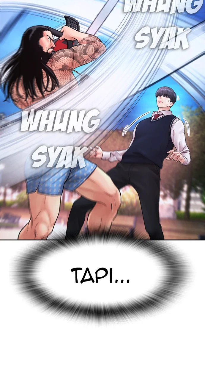 Halaman 742