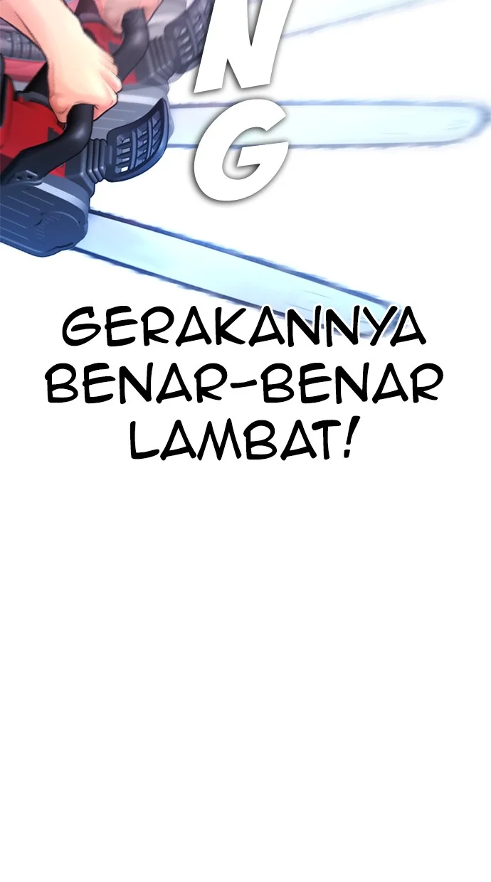Halaman 744
