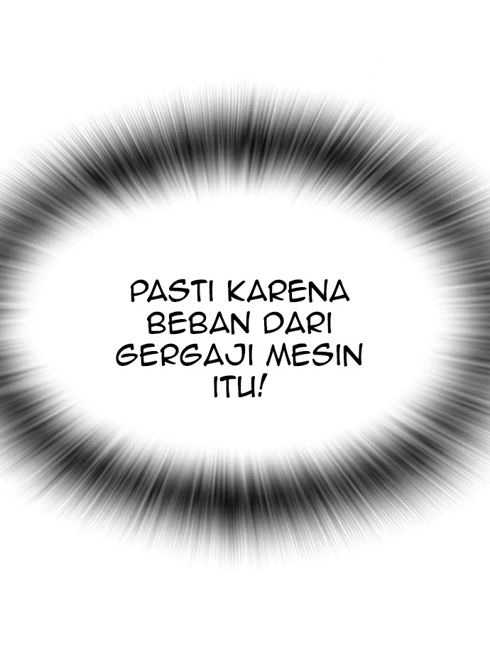 Halaman 745