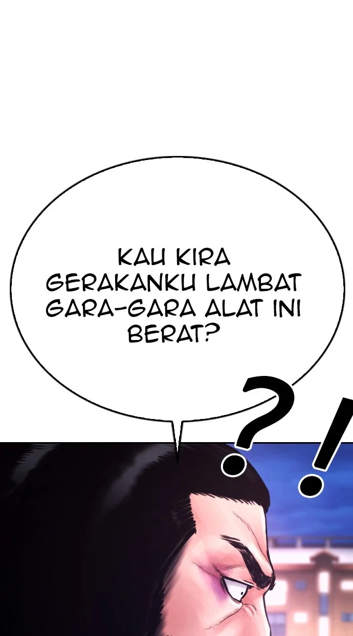 Halaman 746