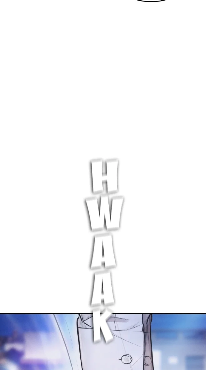 Halaman 684