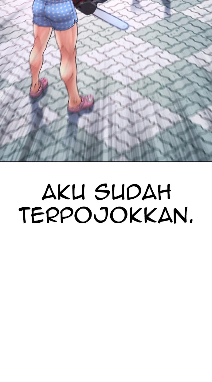Halaman 749