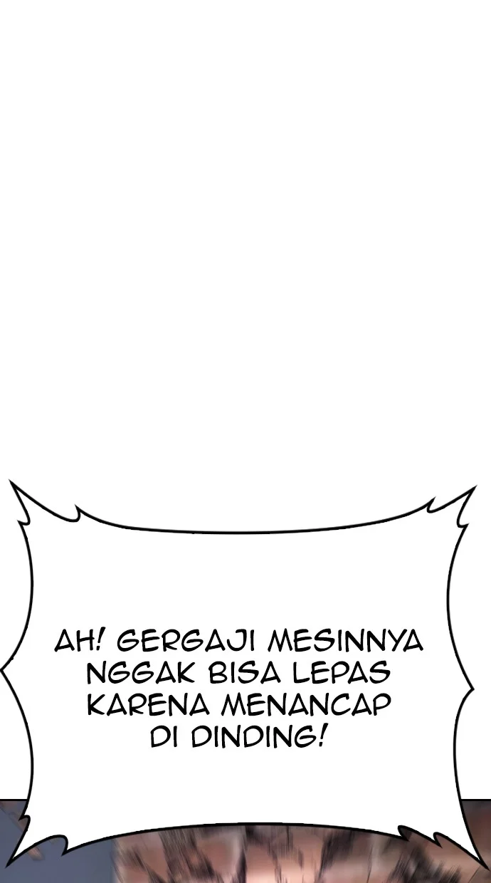 Halaman 754