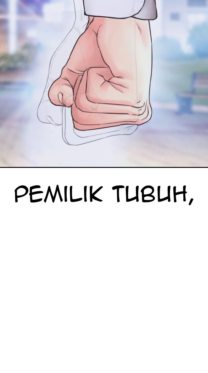 Halaman 685