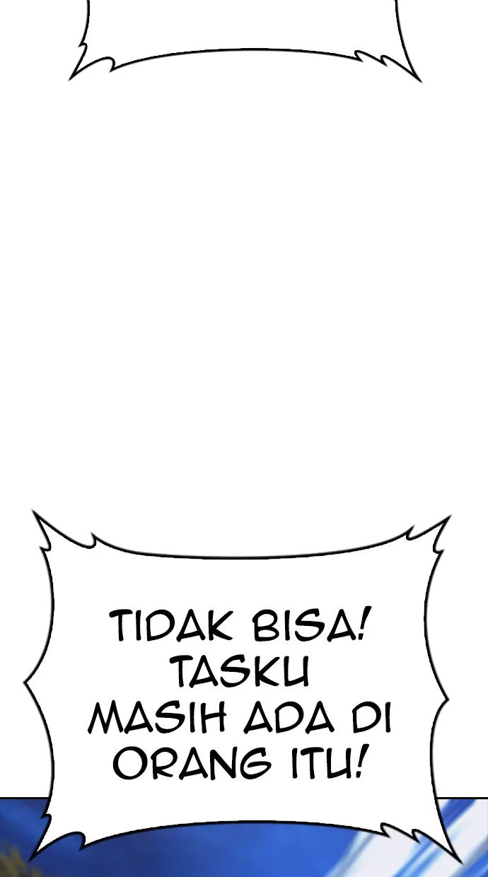 Halaman 762