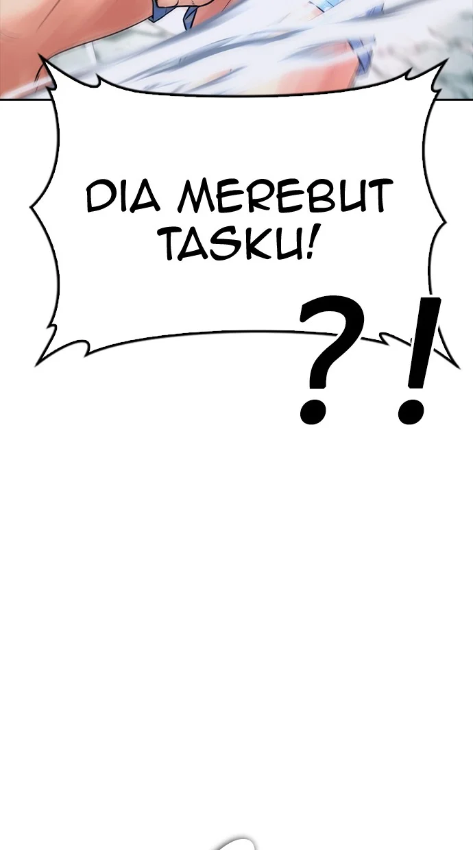 Halaman 764