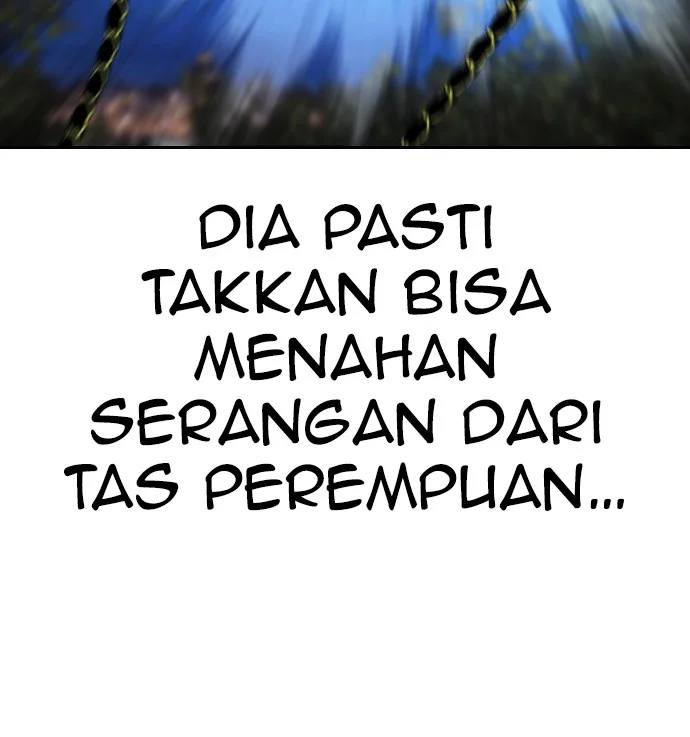 Halaman 769