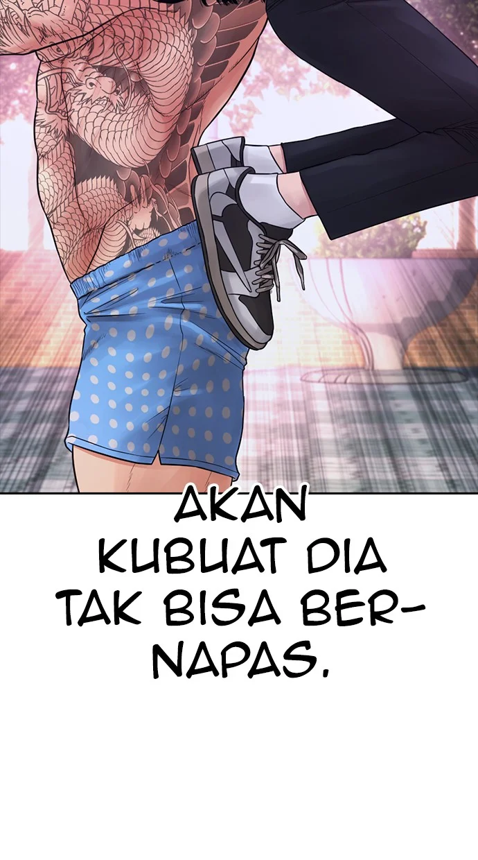 Halaman 771