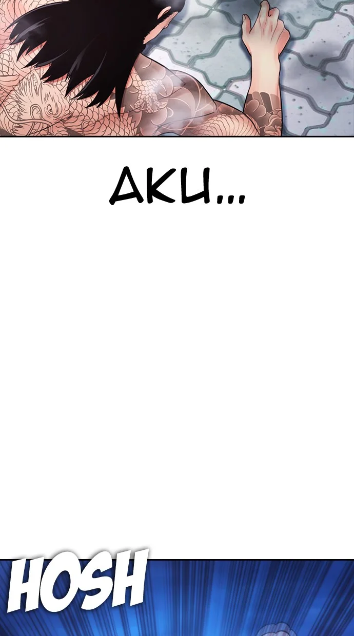 Halaman 776