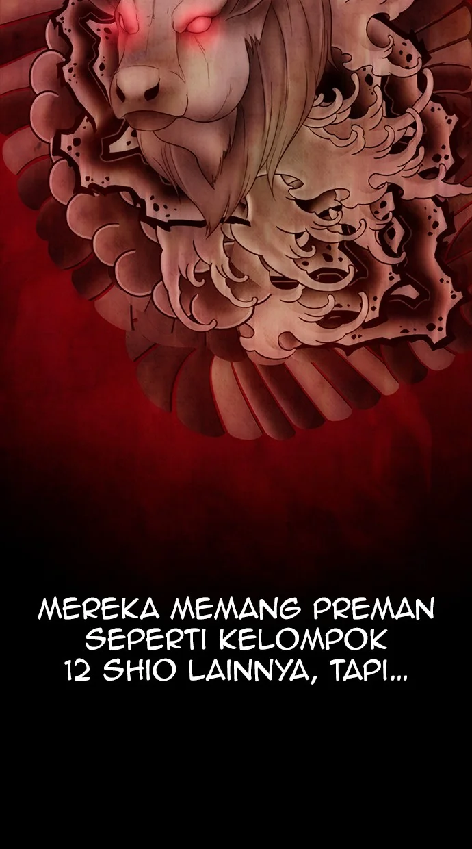 Halaman 175